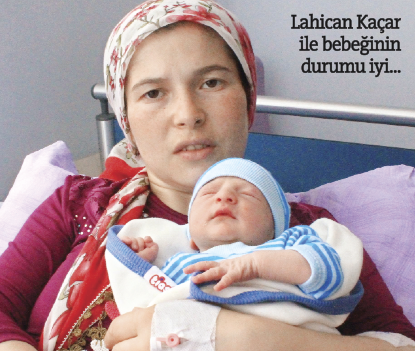 Doğu ve Güneydoğu halkı teröre isyan etti